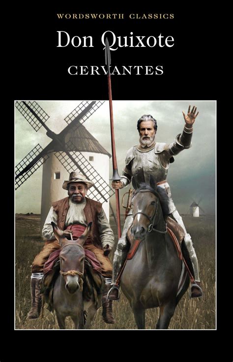 Don Quixote 1xbet