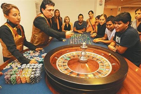 Double up online casino Bolivia