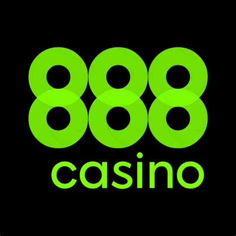 Downtown 888 Casino