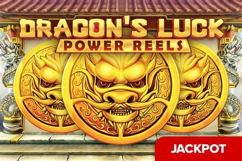 Dragon S Luck NetBet