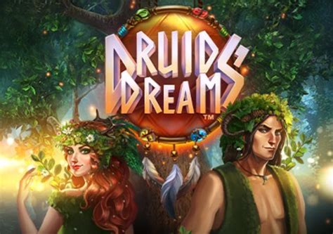 Druids Dream Betway