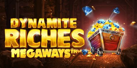 Dynamite Riches Review 2024