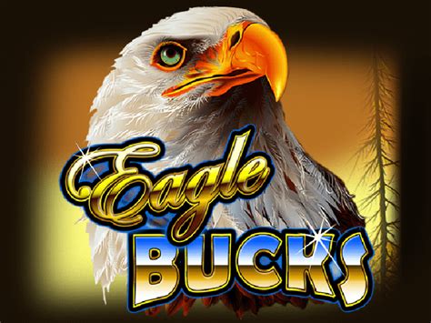 Eagle spins casino download