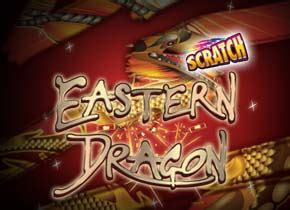 Eastern Dragon Scratch brabet