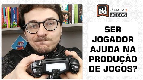 Enorme problema de jogo