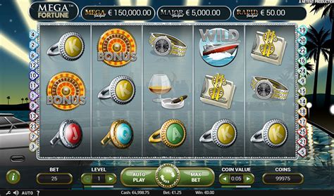 Enxada winnen op slots