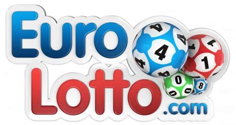 Eurolotto casino Colombia