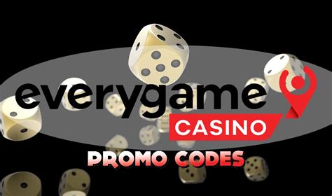 Everygame casino