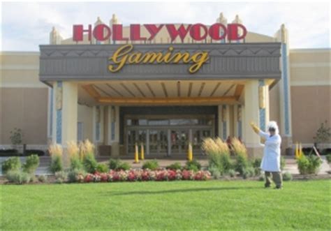 Existe um casino em fort wayne indiana