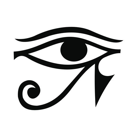 Eye Of Horus Betsson