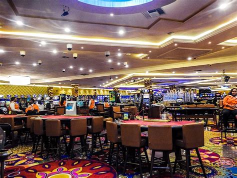 Fantasino casino Belize