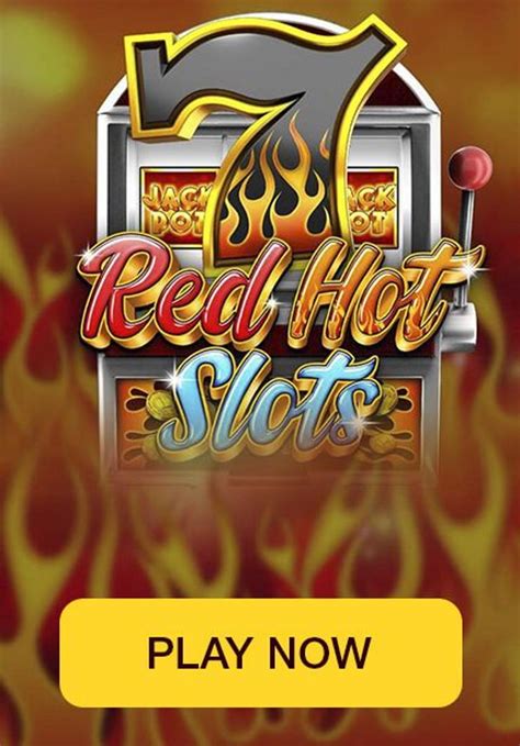 Fatpockets casino apk