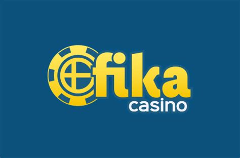 Fika casino Chile