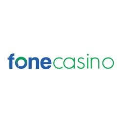 Fone casino