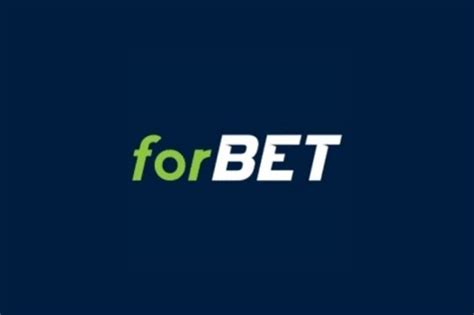 Forbet casino apk