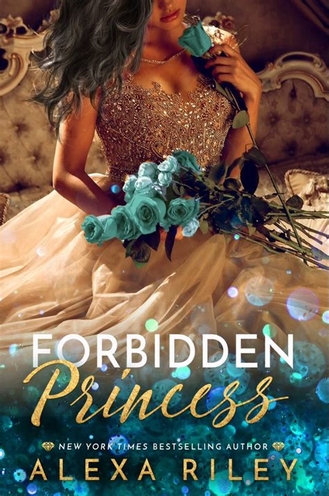 Forbidden Princess Novibet