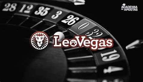 Fortune Five LeoVegas