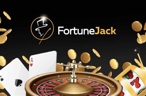 Fortunejack casino Venezuela