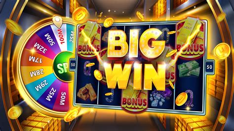 Free casino online slots austrália