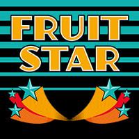 Fruit Star Sportingbet