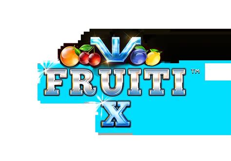Fruiti X Bodog