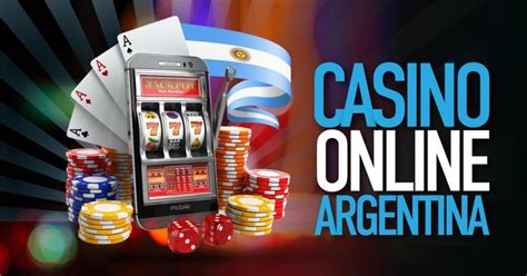 Futwin casino Argentina