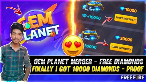 Gems Planet Parimatch