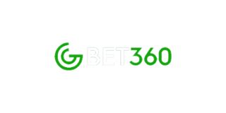 Ggbet360 casino app