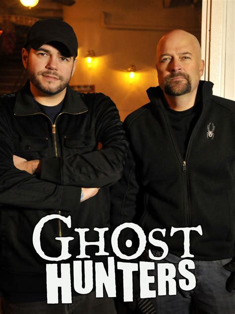 Ghost Hunter Betano