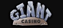 Giant wins casino Belize
