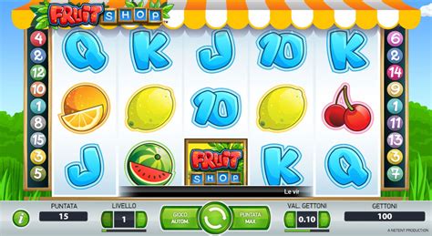 Gioco digitale casino download