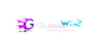 Globalwin casino Peru