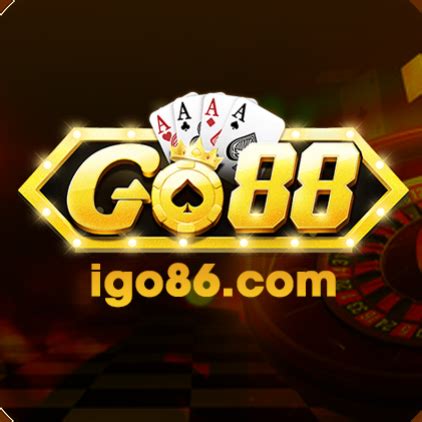 Gob88 casino mobile