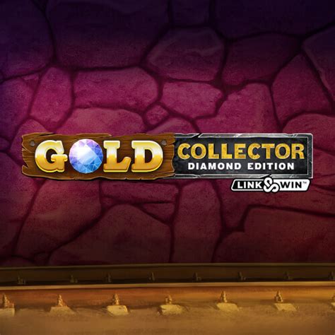 Gold Collector Diamond Edition NetBet
