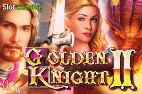 Golden Knight Ii 1xbet