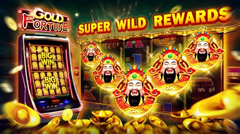 Golden game casino online