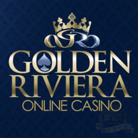 Golden riviera casino Nicaragua