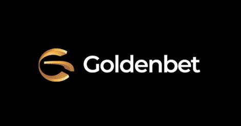 Goldenbet casino Honduras