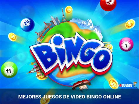 Good day bingo casino Uruguay