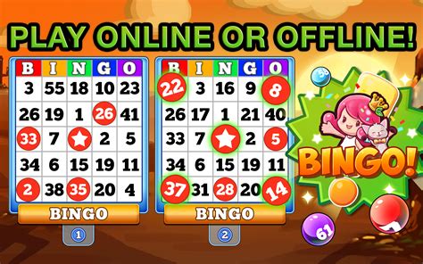 Good day bingo casino download