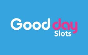 Good day slots casino apostas