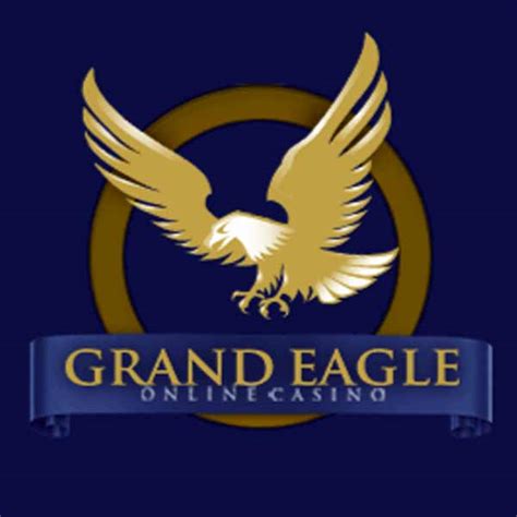 Grand eagle casino