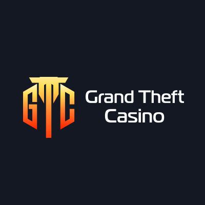 Grand theft casino Argentina