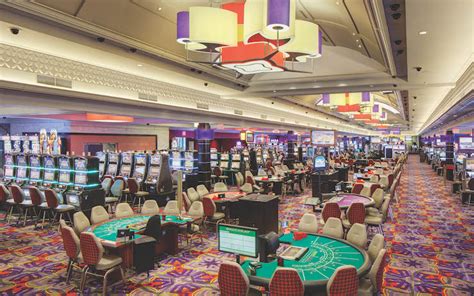 Grand victoria casino powerpoints