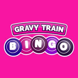 Gravy train bingo casino online