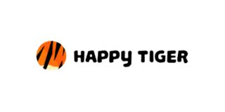 Happy tiger casino