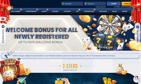 Hfive5 casino bonus