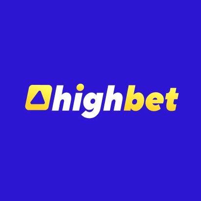 Highbet casino online
