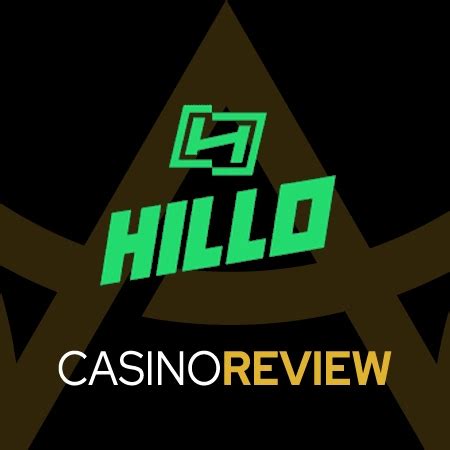 Hillo casino Honduras