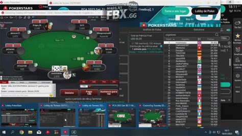 Holdem roménia freeroll